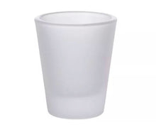 Load image into Gallery viewer, Shot Glasses 1.5 oz.
